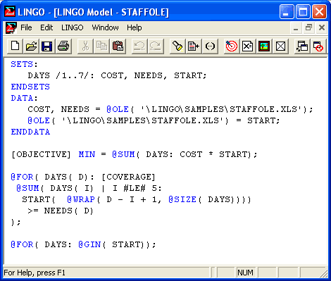 Линго. Lingo. Линготестер. Lingo пример. Илдо Линго.