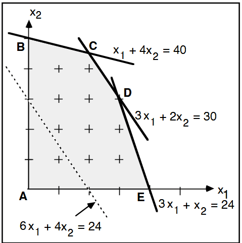 altoptex01