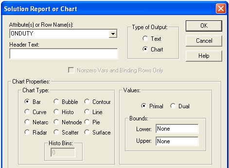 barchart1