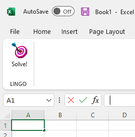 excel_solve_button