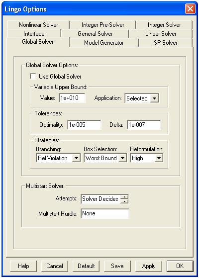 globalsolvertab