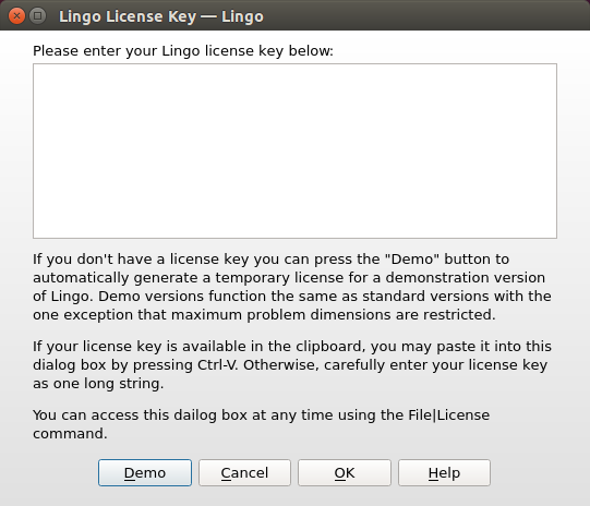 linuxlicensedlg