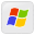 windowsicon