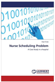 Nurse Scheduling Problem
