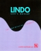LINDO User's Manual